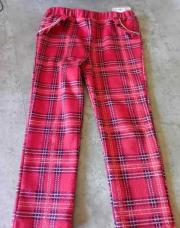 pantalon de primark  T 24/36 mois